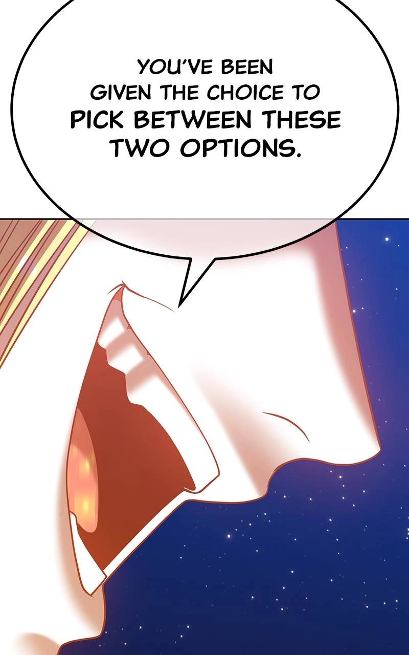 Page 299