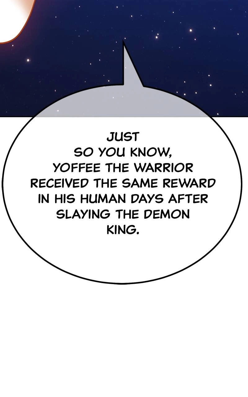 Page 300