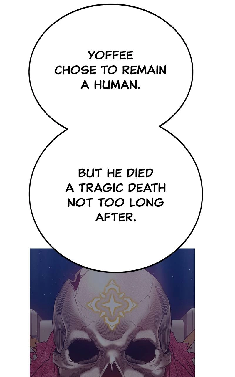 Page 301