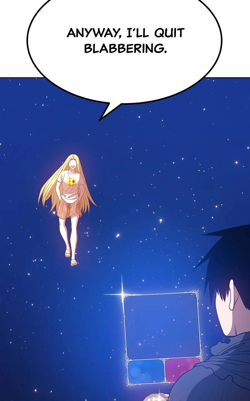 Page 303