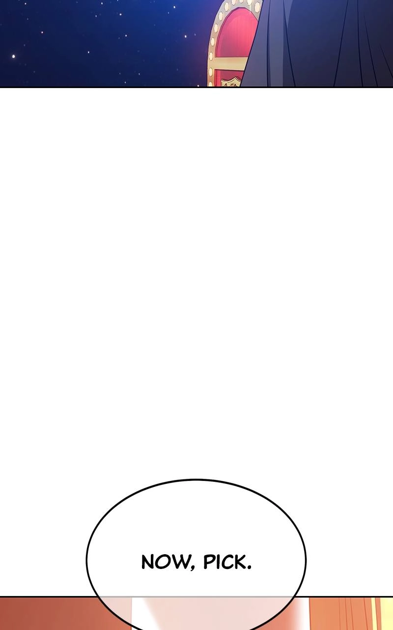 Page 304