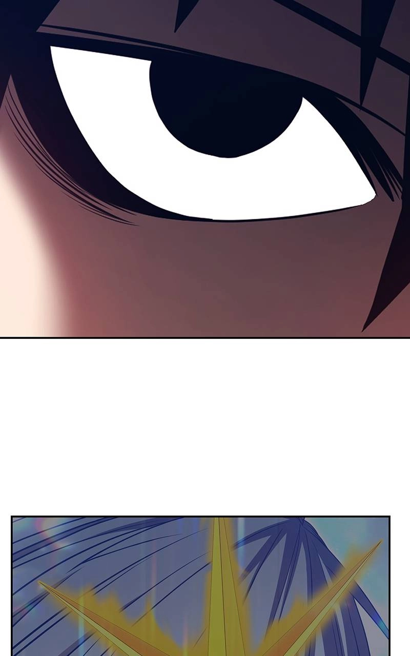 Page 307