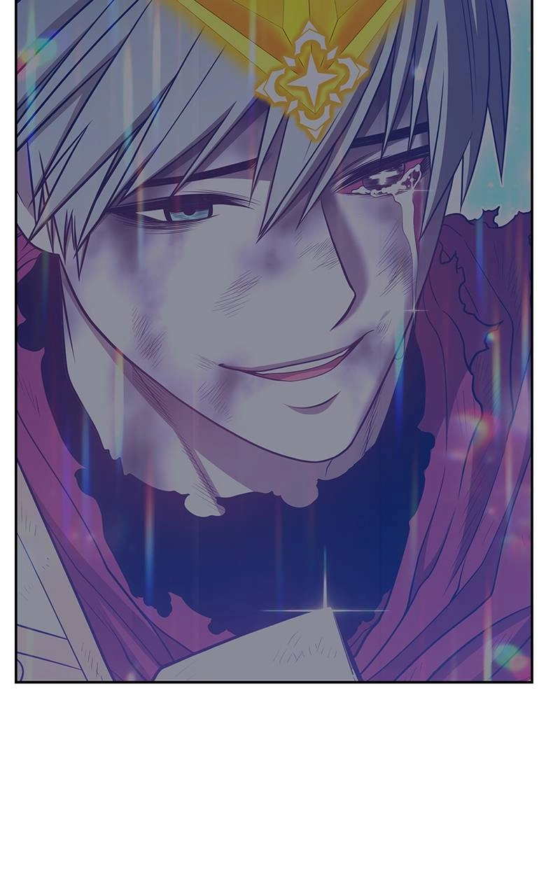 Page 308