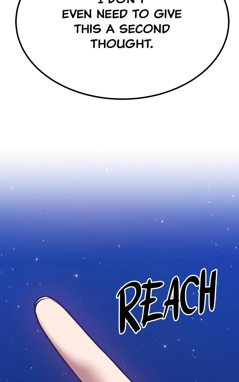 Page 311
