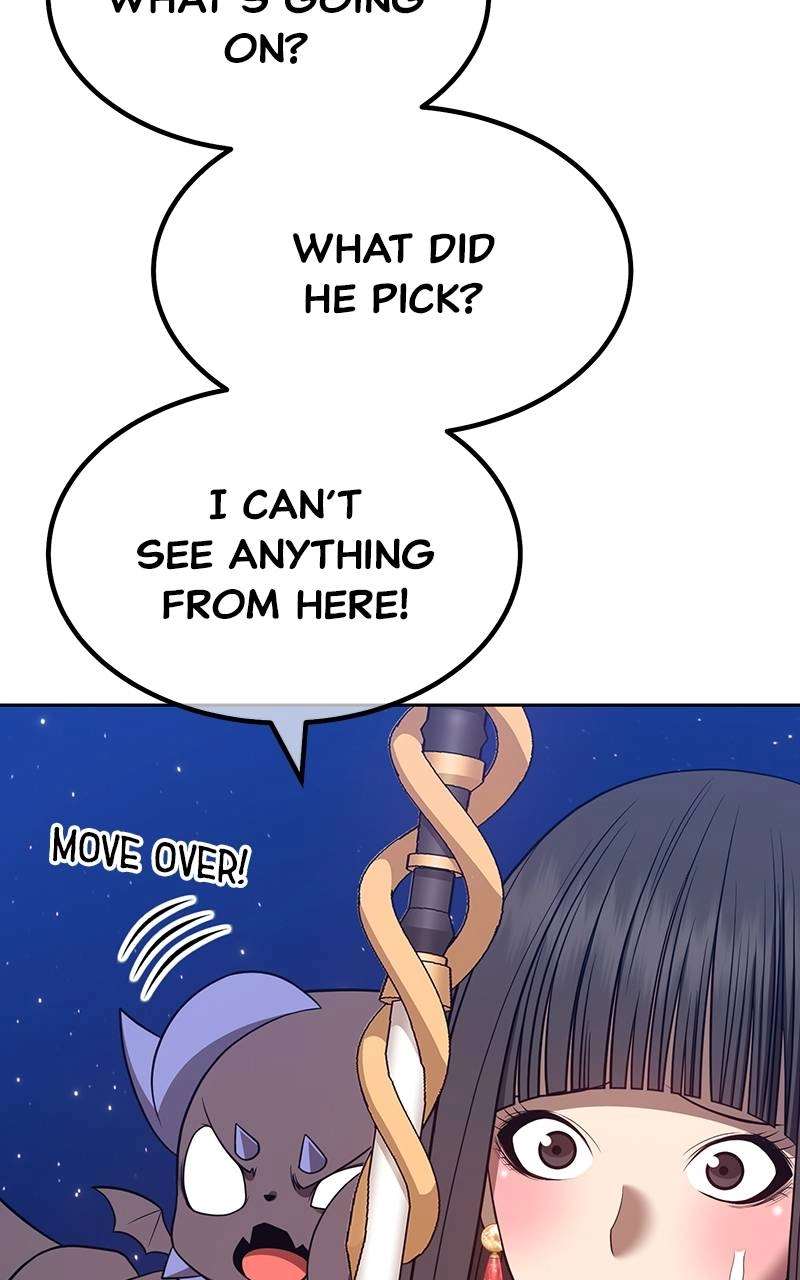Page 315