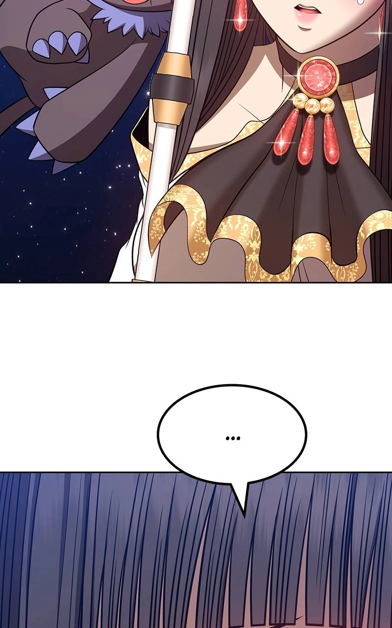 Page 316