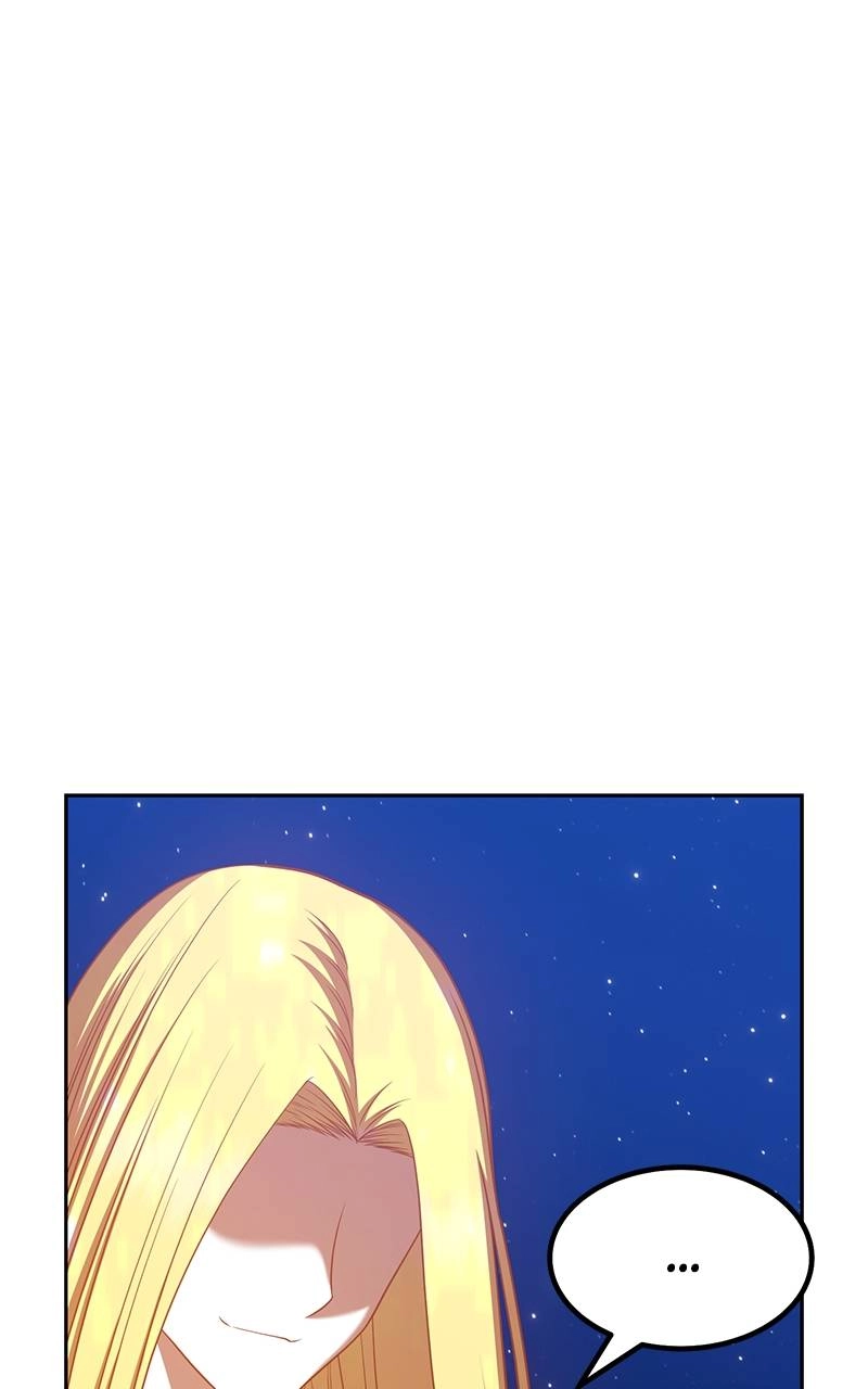 Page 318