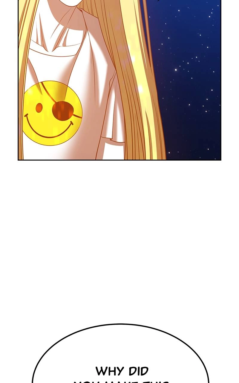 Page 319