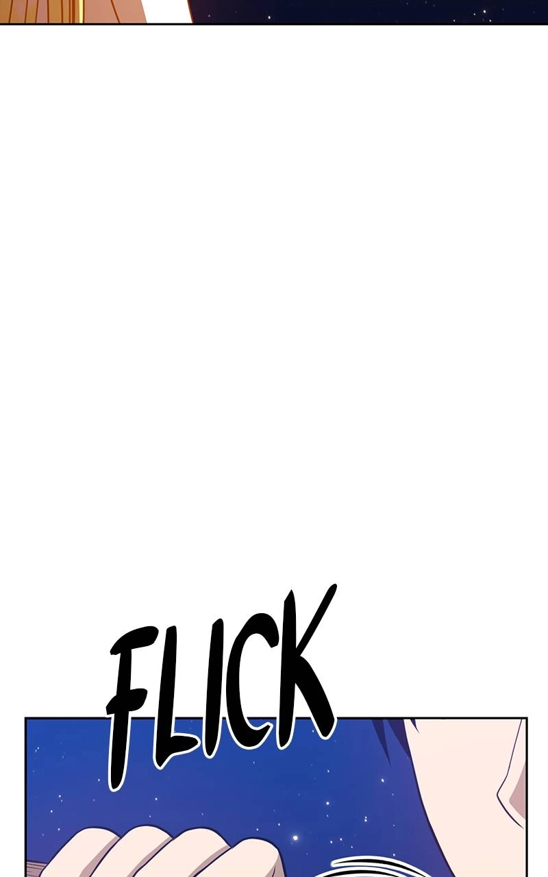 Page 321