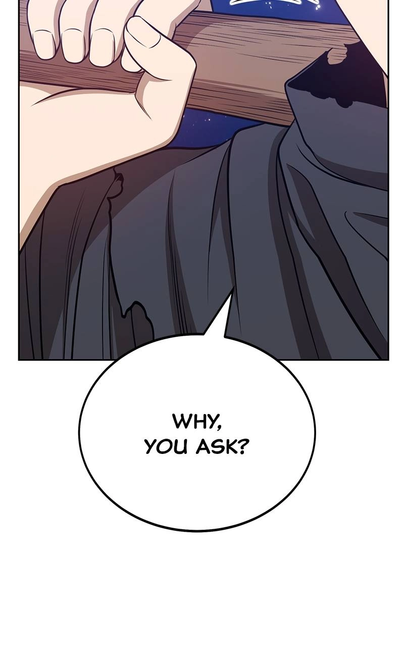 Page 322