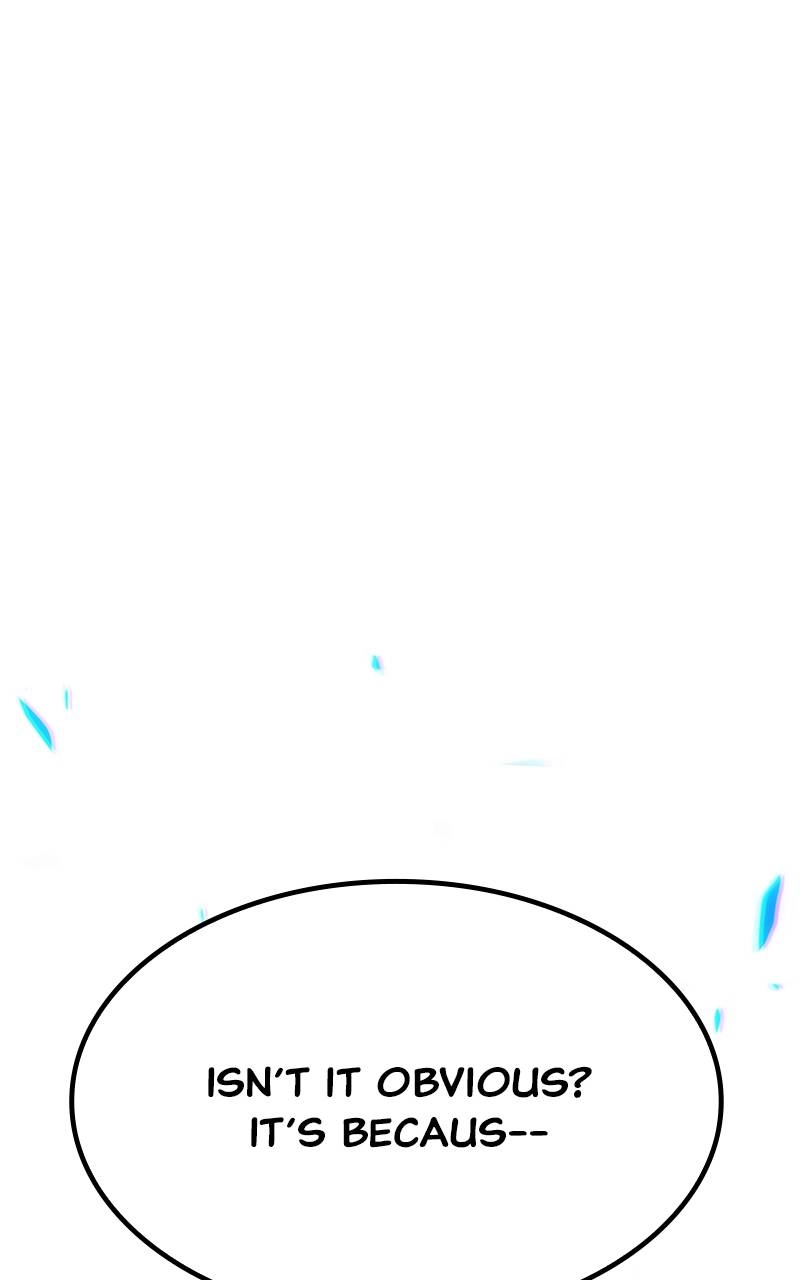 Page 323