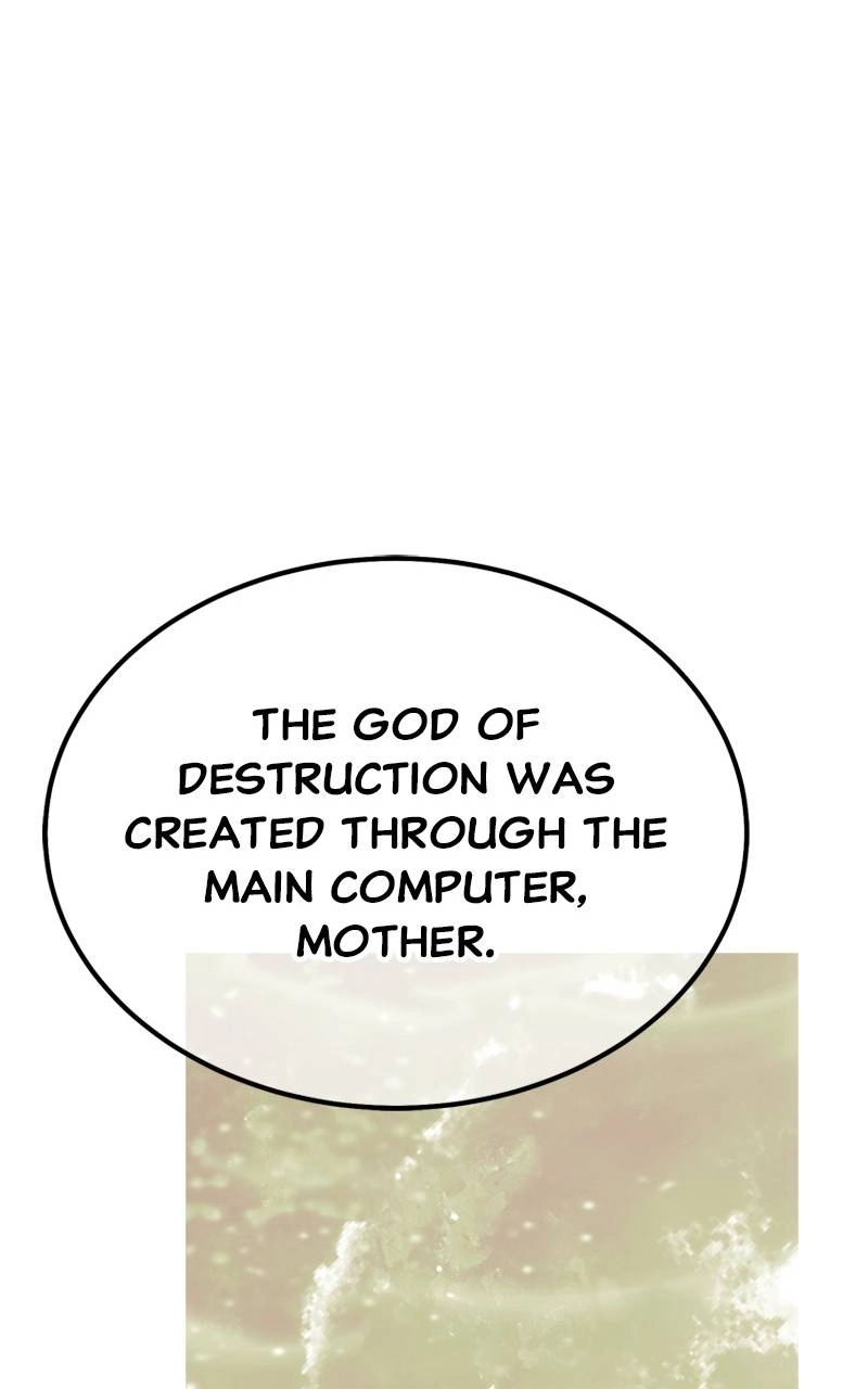 Page 205