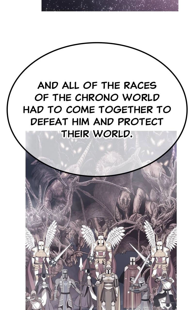 Page 207
