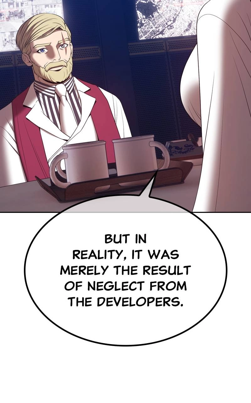 Page 210