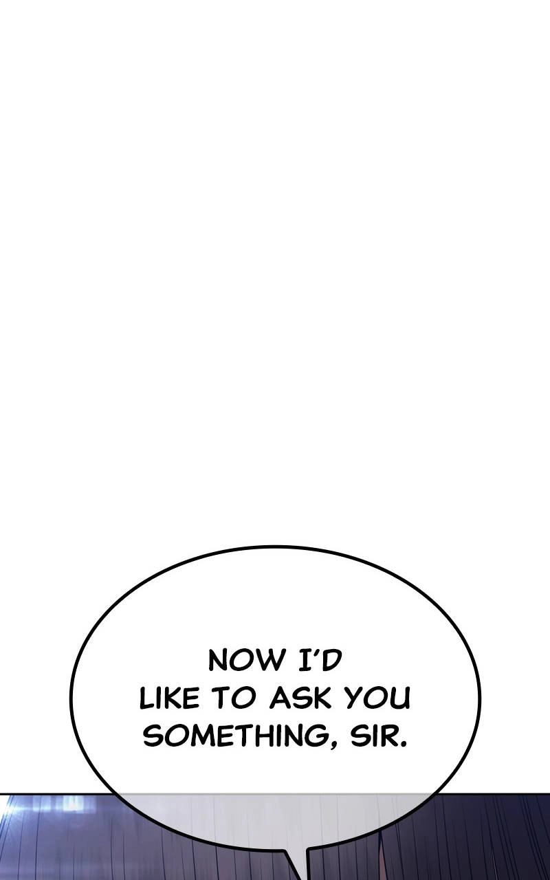 Page 211
