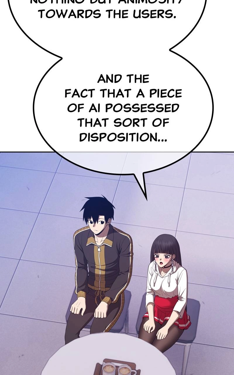 Page 214