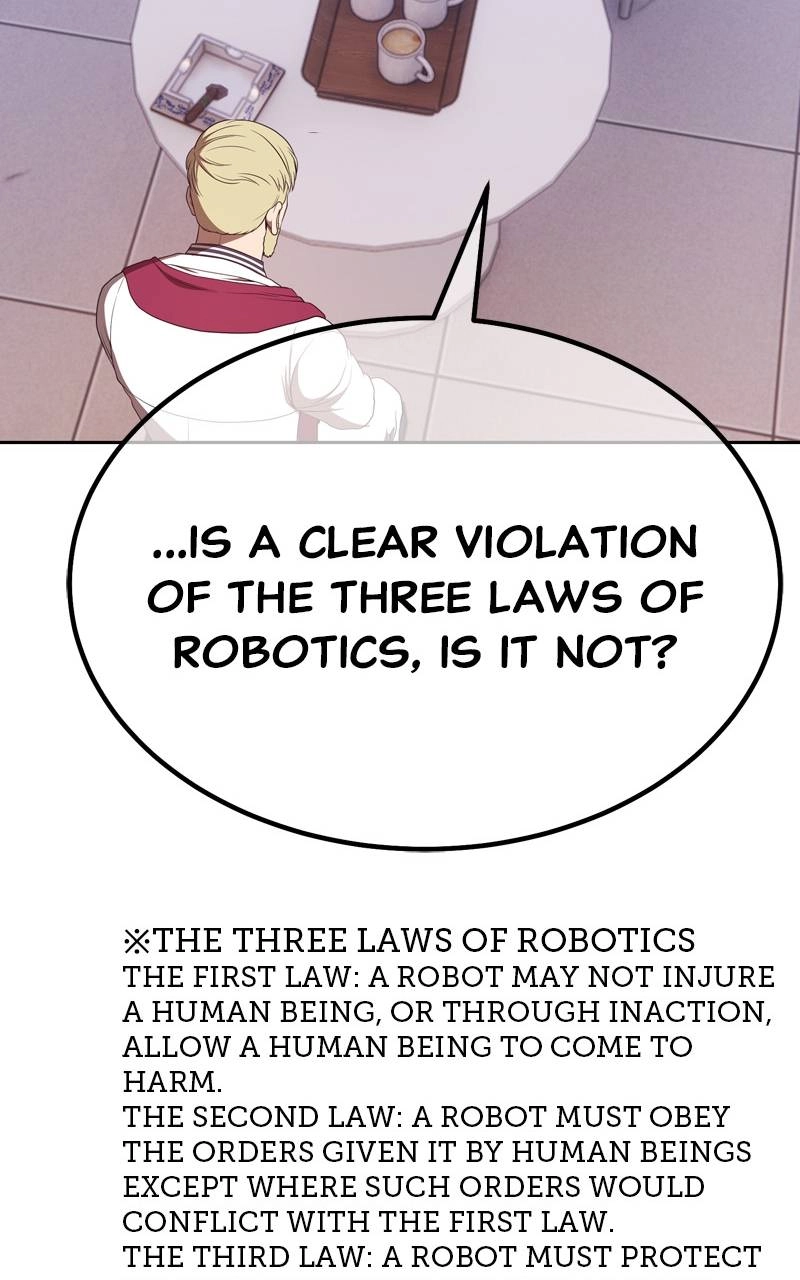 Page 215