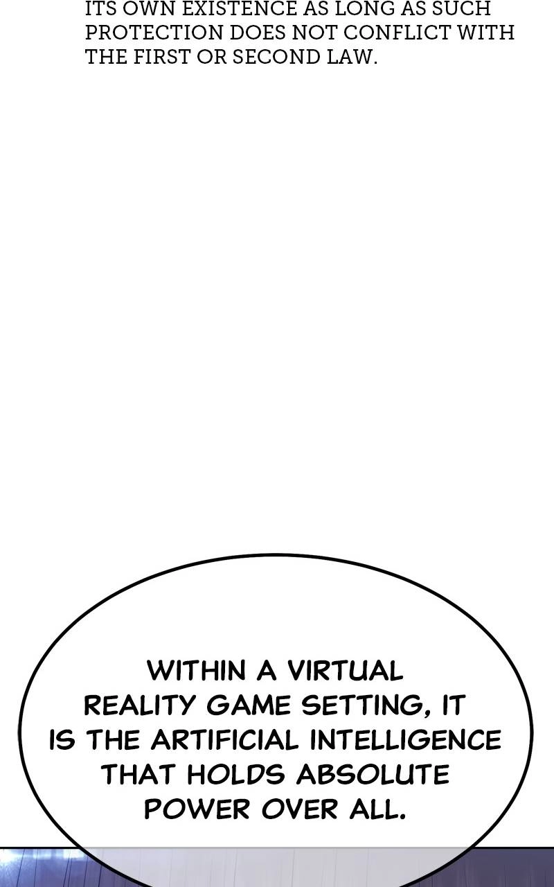 Page 216