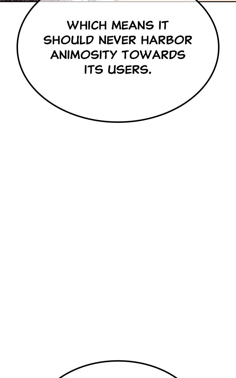 Page 218