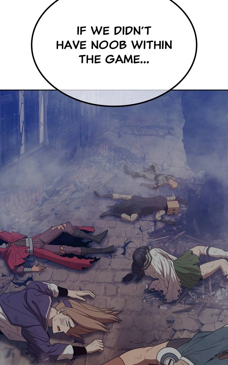 Page 219