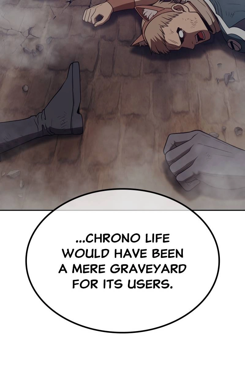 Page 220