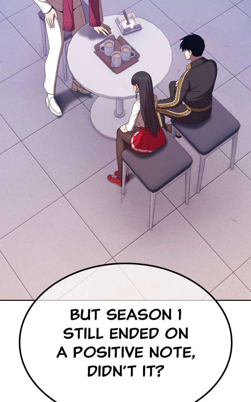 Page 226