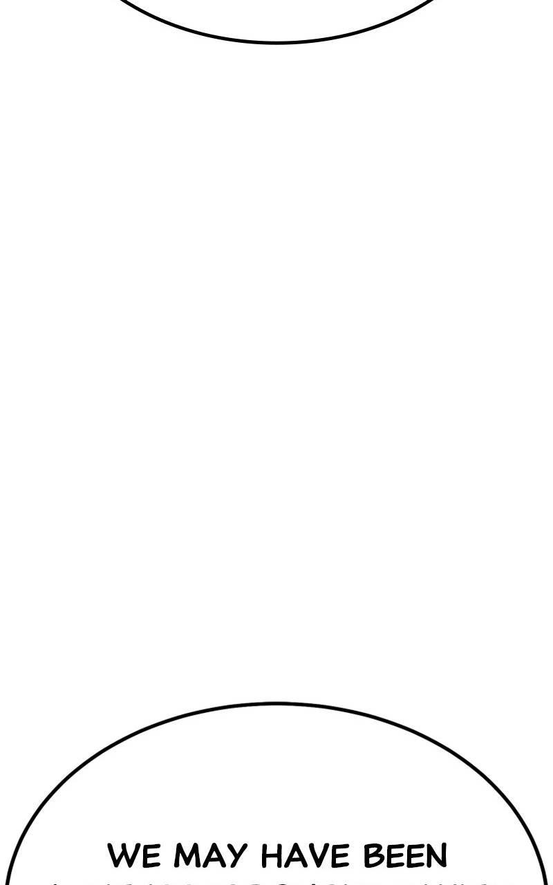 Page 227