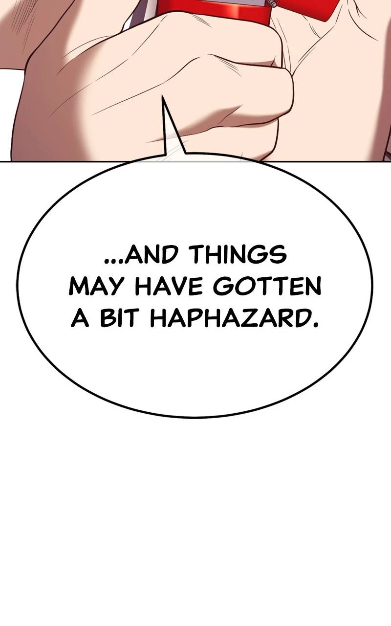 Page 229