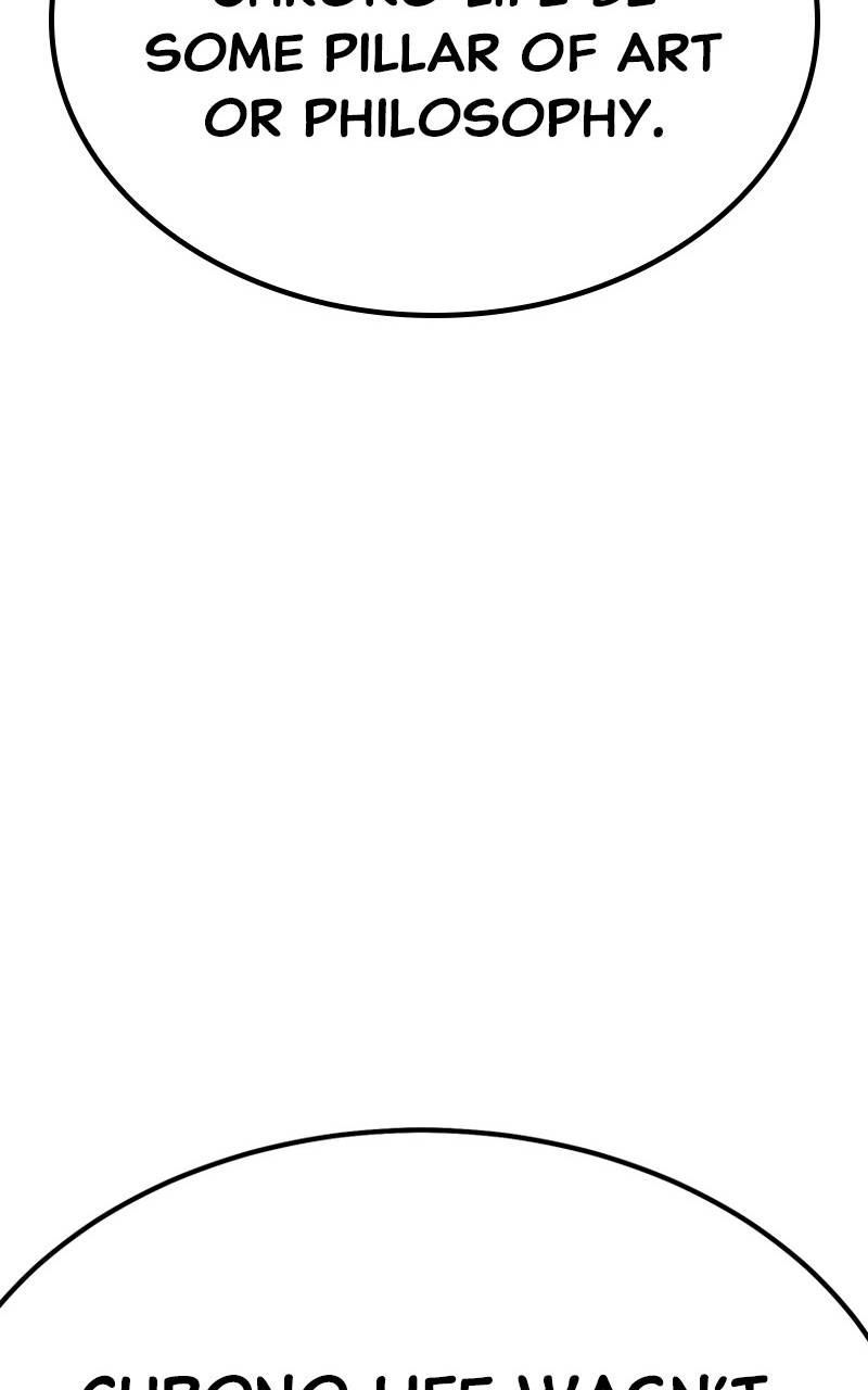 Page 235