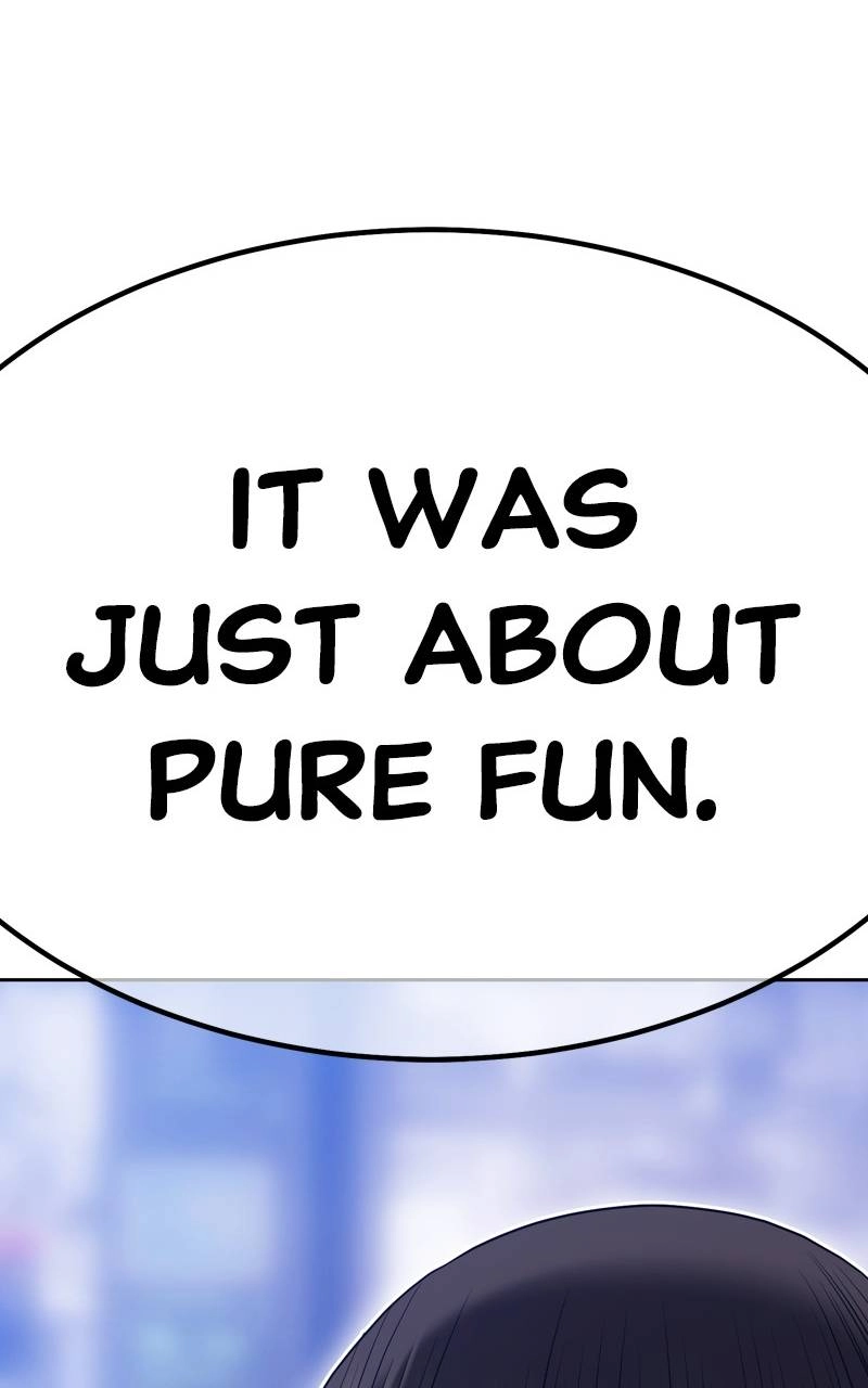 Page 238