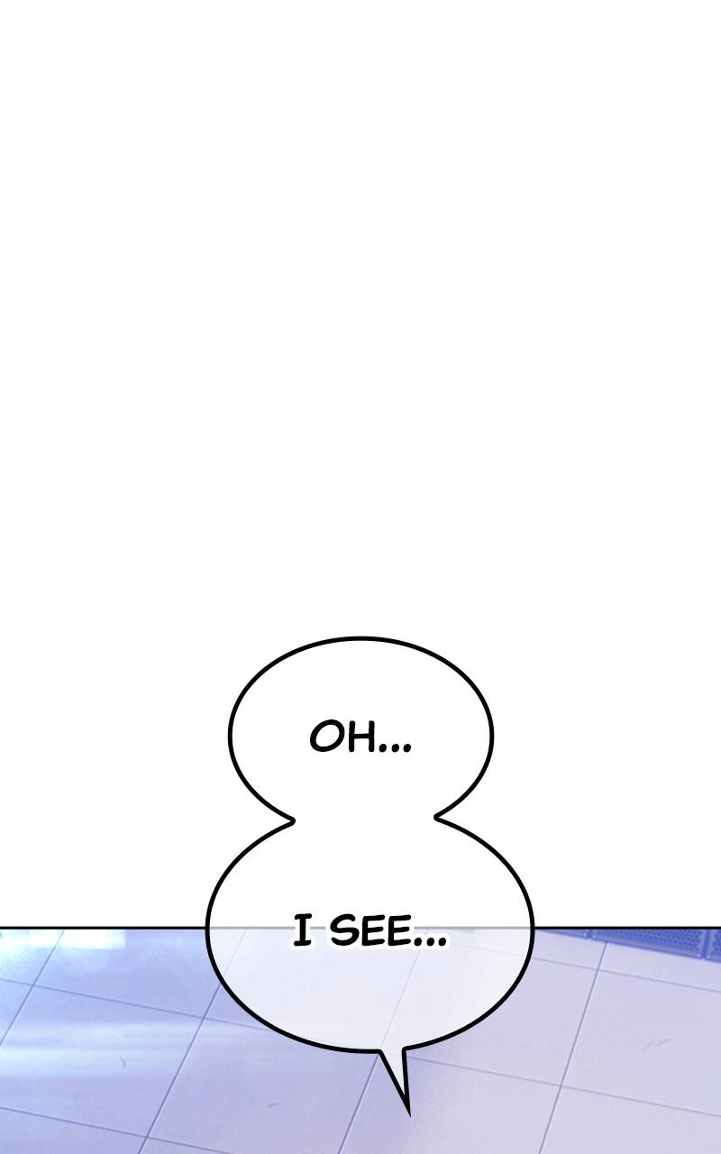 Page 242