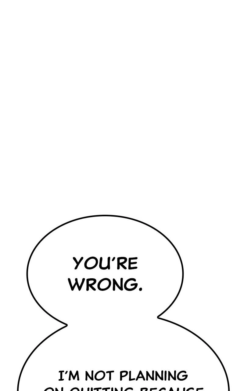 Page 260