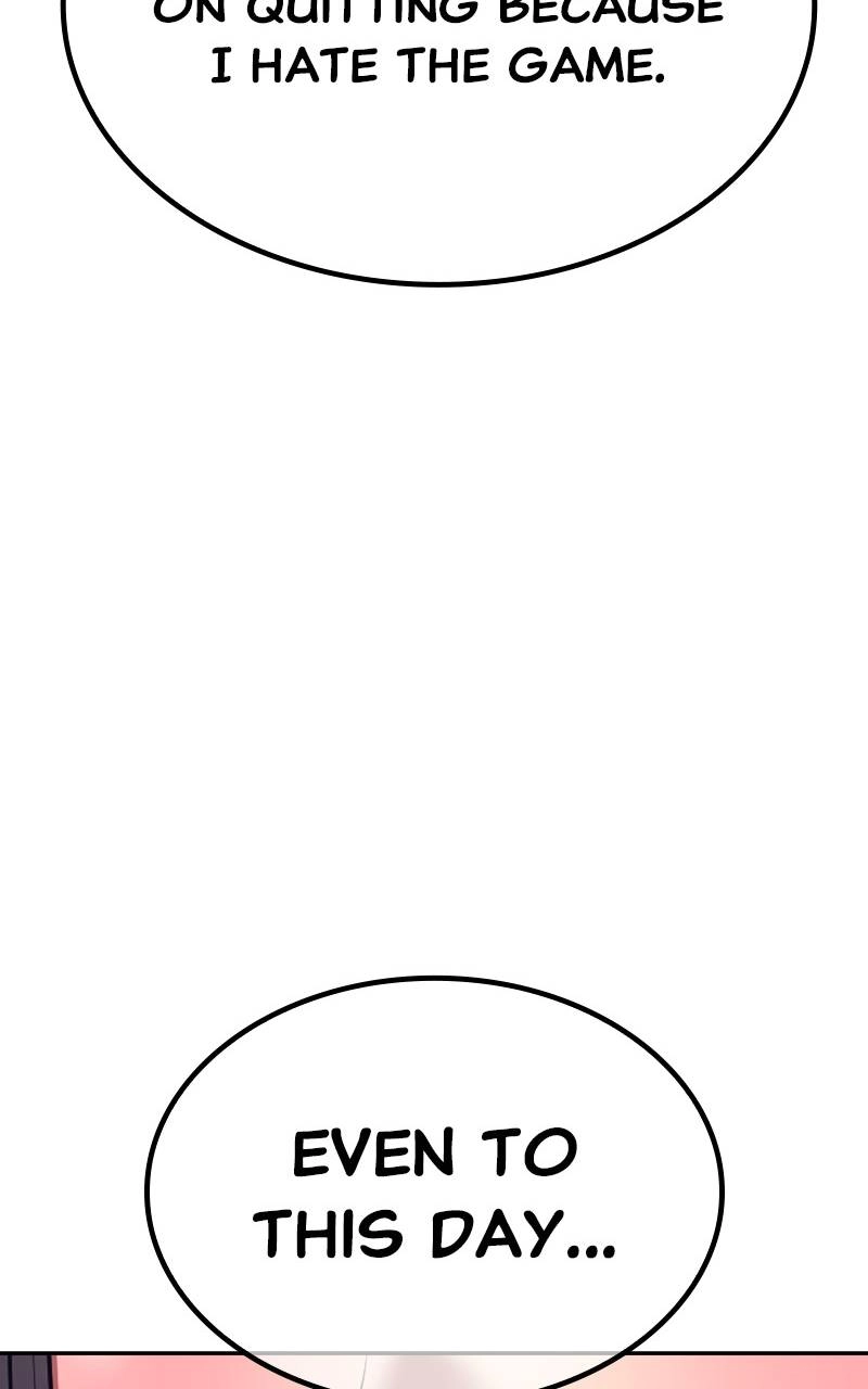 Page 261