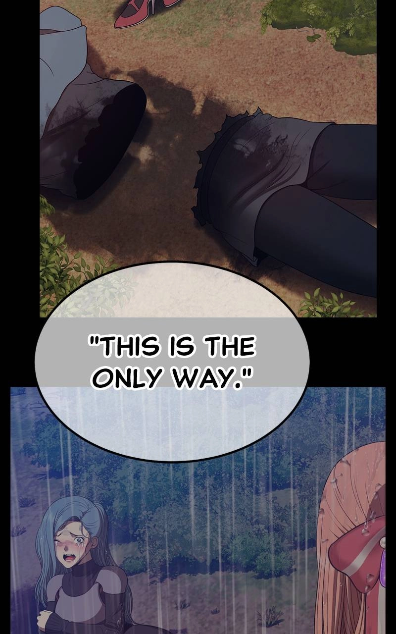 Page 268
