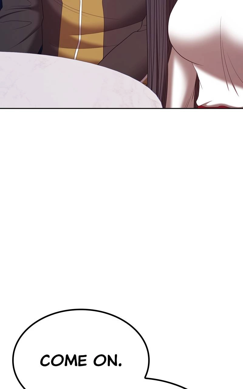 Page 279