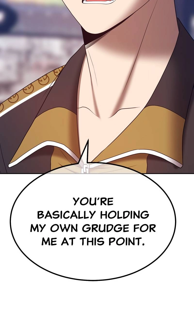 Page 281