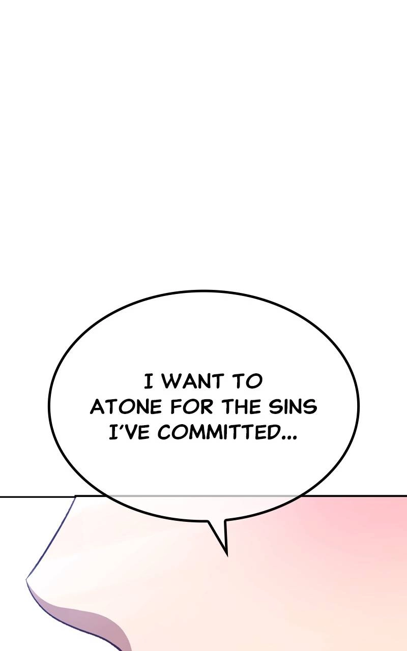 Page 284