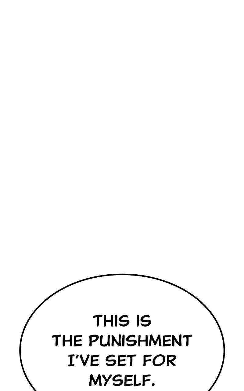 Page 286