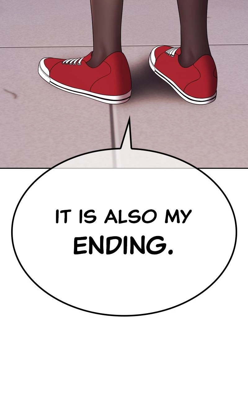 Page 289