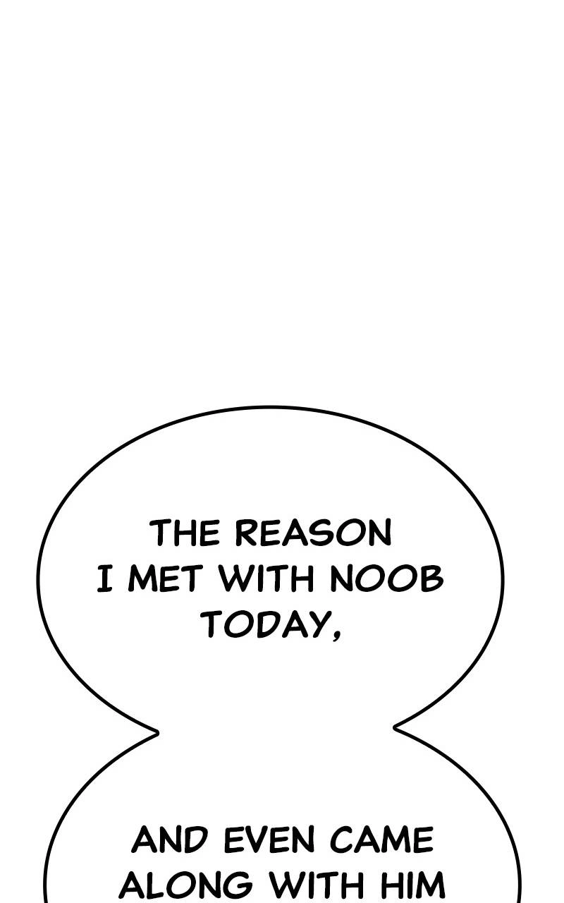 Page 290