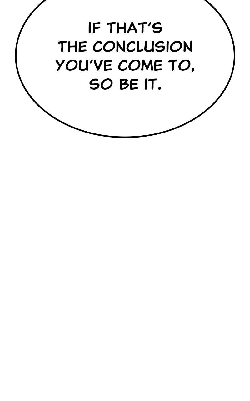 Page 297