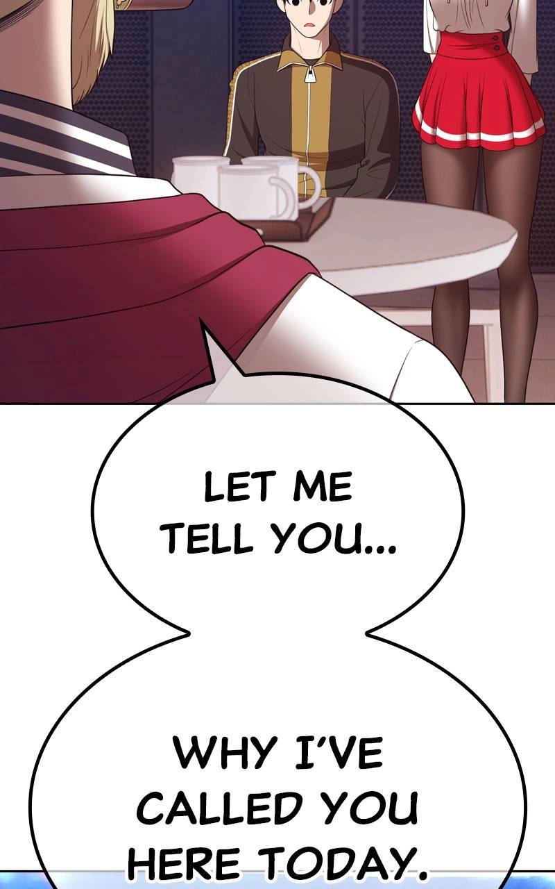 Page 299