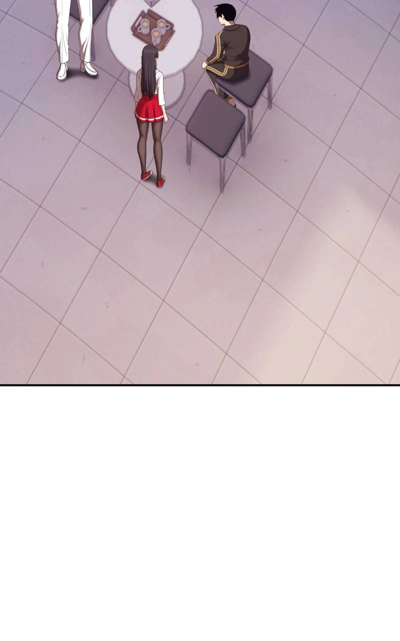 Page 301