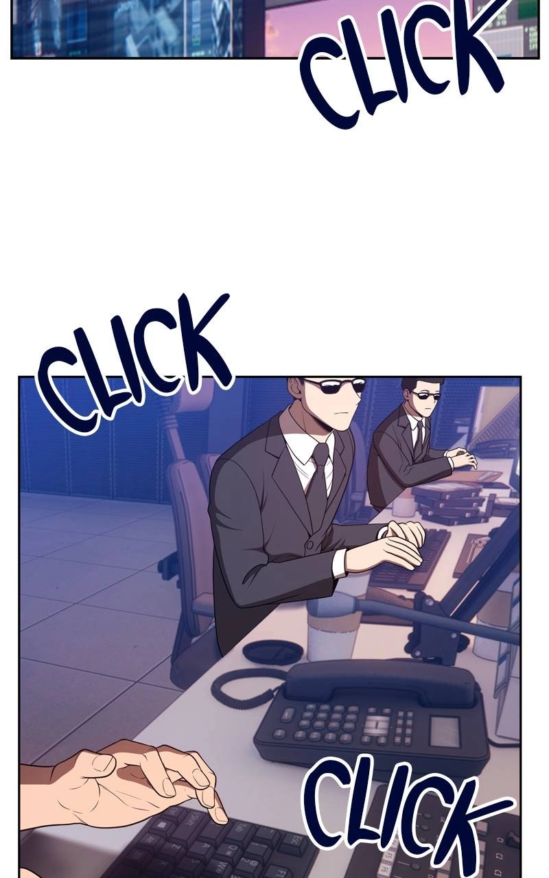 Page 303