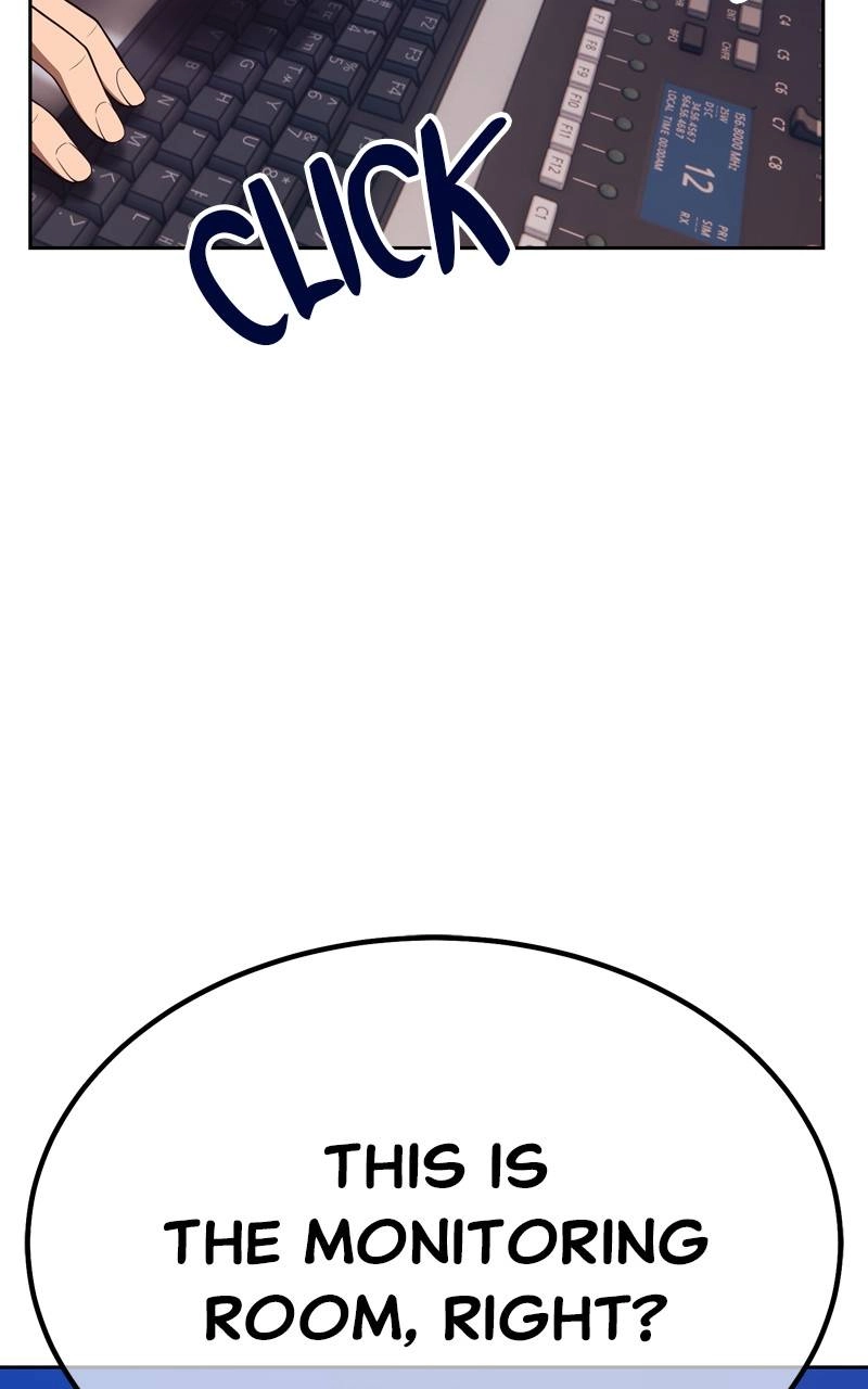 Page 304