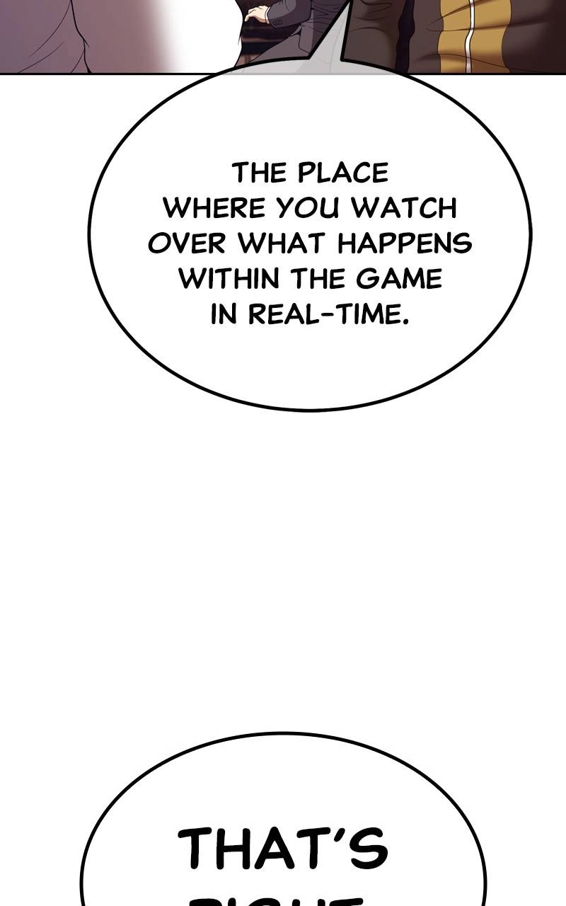 Page 306