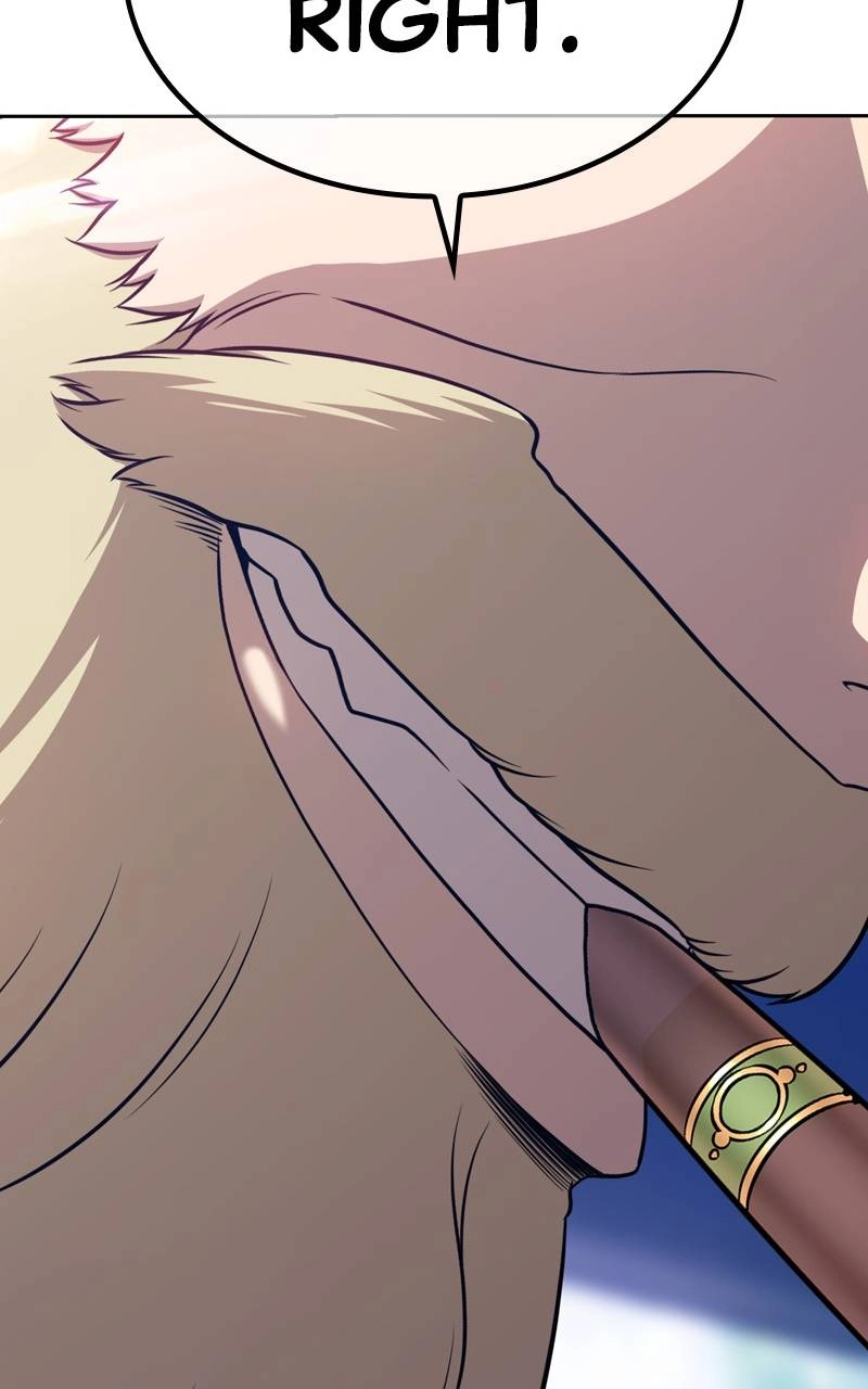 Page 307