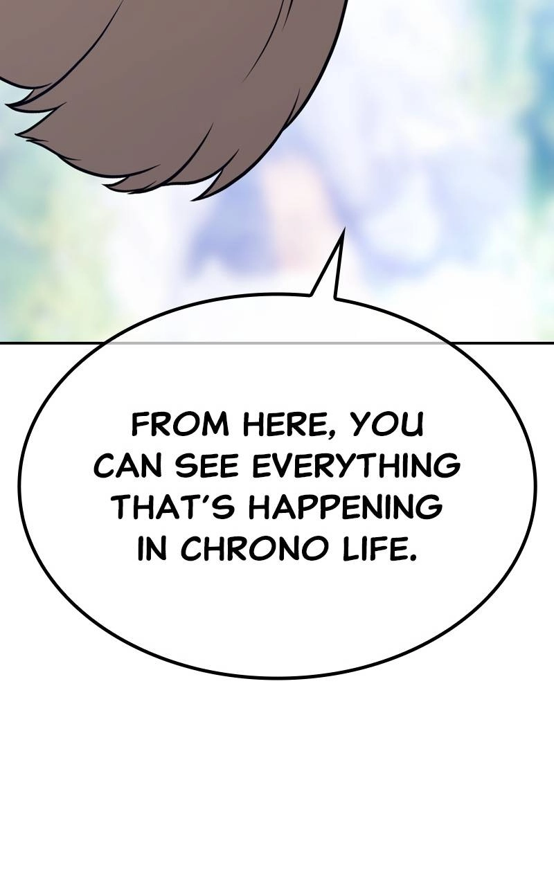 Page 308