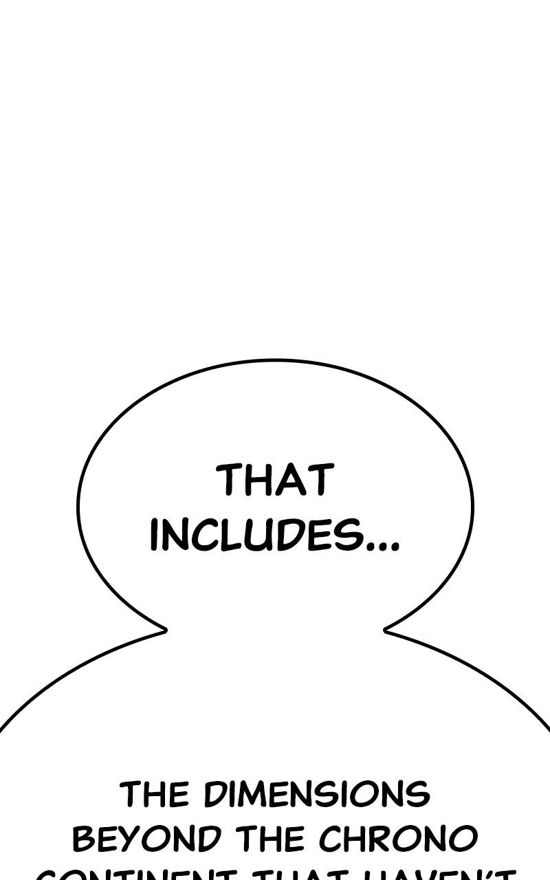 Page 309