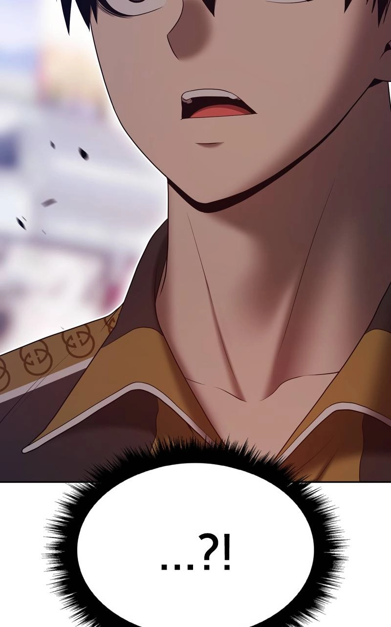 Page 311